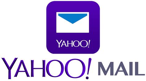 yahoomail.con|My Yahoo